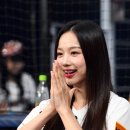 엔터스카이 이미지