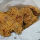순살치킨