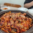 주문진황금돼지