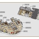 신일해피트리경로당 이미지