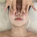 서면피부관리 잘하는 오하에스테틱 하이푸리프팅 후기