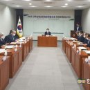 뒷심 이미지