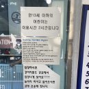 펫빌리지 네이버블로그