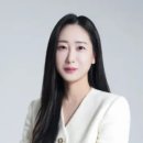 더(the)맑음