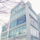 왕초보생활헤어컷트 | 수원 인계동 미용실 추천 남자 리프펌 헤어다이아 후기