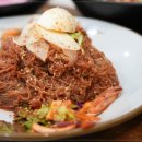태광갈비