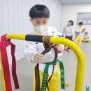 삼성체육도장 이미지