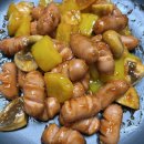 용현팥죽 이미지