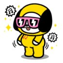 송전자동차공업사 이미지