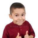 고운목장 이미지