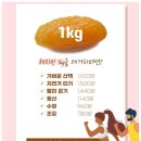 윈썸핏 이미지