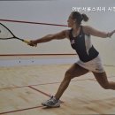 어반서울스쿼시