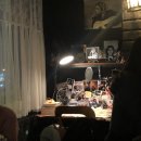 을지로쎄시봉 | [을지로 와인바] 라이브 공연보며 와인 즐기는 을지로쎄시봉 내돈내산 후기
