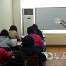 서천-4 이미지
