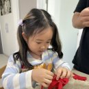 채이농장 이미지