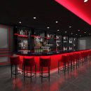 (주)디자인우선 이미지