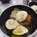책계천 이미지