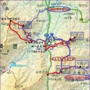 승방동(가채2리) 경로당 | 가랑산(加郞山307m).원수봉(讐峰404m).덕령산(德領山350m).하늘봉(389m)/경기 포천