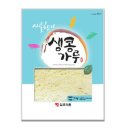 일호식품