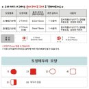 히히낙락 | 수제도장 스탬프 :: 히히낙락에서 스탬프주문제작한 후기 남겨요!