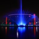 상무시민공원 이미지