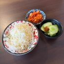 스루미 | <안양 맛집> 호계동 야끼니꾸 스루미 | 맛있어서 친구 커플까지 데려간 후기 🥩🔥