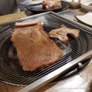 도봉산갈비정선점 이미지