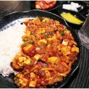 중화요리홍콩 이미지