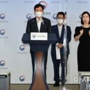 진영시스템 이미지