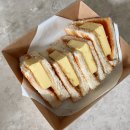 일리터카페&바인천