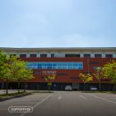 10-1 생활도자공예품 제작과정 | 에어컨 빵빵한 실내 여행지 추천!! 이천시립박물관 | 서포터즈