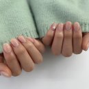 럽썸네일