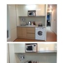 테라스힐 이미지