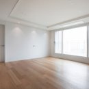 신용공인중개사 이미지