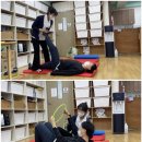 정신장애인의 자립생활능력 향상을 위한 일상 회복 프로그램 ‘슬기로운 자립생활’ | 대구 주간보호센터에서 받는 맞춤형 재활운동 프로그램은?