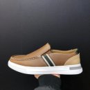 H2201 이미지