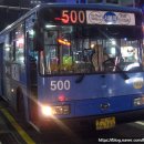 군포교통(주) 이미지