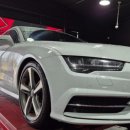 A7 | 콘티넨탈 올웨더 타이어 올시즌컨택2 A7 교체 후기