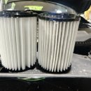 현대남양서비스(주) | 화성 남양 현대 벨로스터 N 리복스 엔진오일 교환 후기