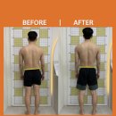 팀스마트 이미지