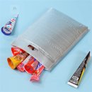 에벤에셀봉투 이미지