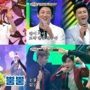 홈매직라이프 이미지