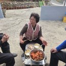3월9일 월요일 출석부 이미지
