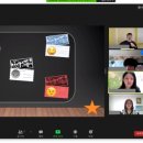 충청북도국제교육원충주분원 이미지