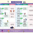 삼학로 158번길 네이버블로그