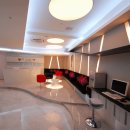 UIC시카고치과의원 이미지