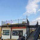 은하수카페 이미지