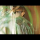 우리의 봄날 이미지