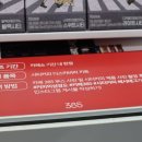 커피디스커버리 | [나홀로 바리스타] 카페쇼에서 만난 385 시티커피 디스커버리 키트 찐 후기