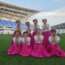 훌라댄스 이미지